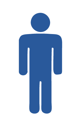 adolescent