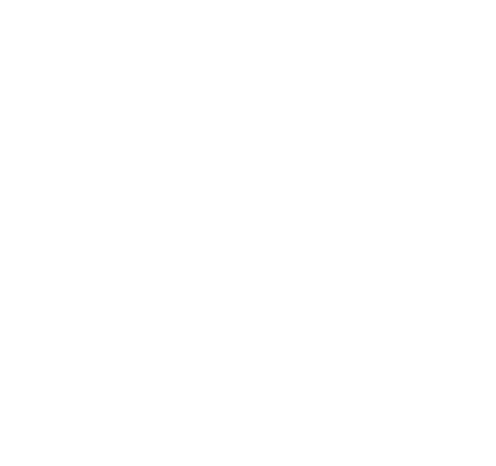 respiration